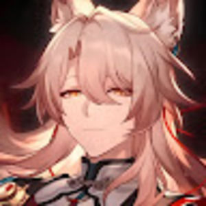 Meet your Posher, Elle